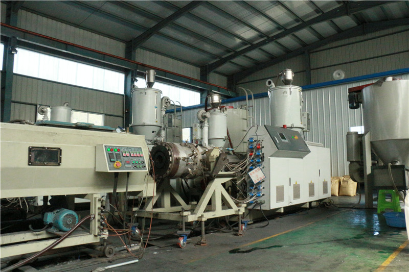 ���a�O��